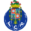FC Porto